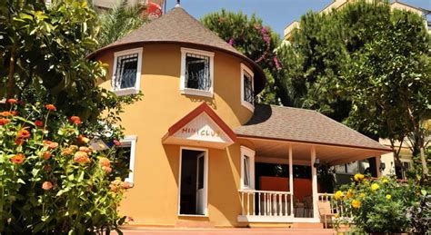 Orient Suite Hotel Telefon Numaraları ve İletişim Bilgileri ...