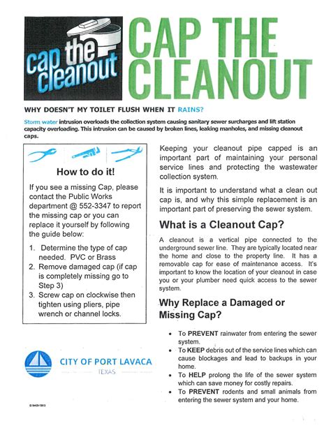 City of Port Lavaca added a new photo. - City of Port Lavaca