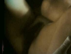 A SERBIAN FILM NUDE SCENES AZNude