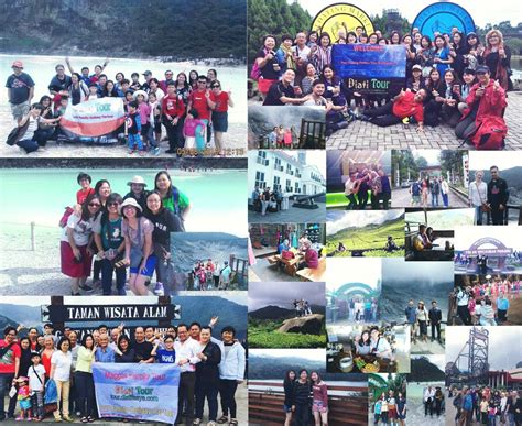 Diati Tour & Travel - Home