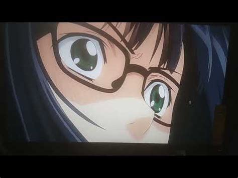 Cat Planet Cuties Boob 2 YouTube