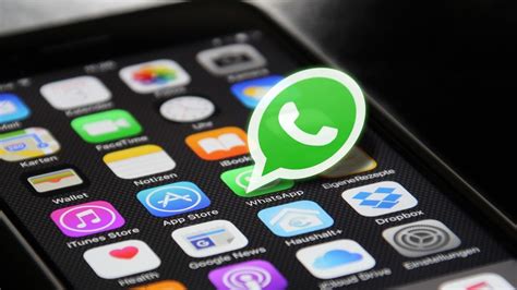 WhatsApp dejará de funcionar en estos modelos de celular desde 2021