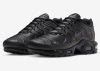 O Acheter Les A Cold Wall X Nike Air Max Plus Black Au Meilleur Prix