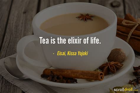 Chai Quotes For Tea Lovers 16 The Best Of Indian Pop Culture Whats