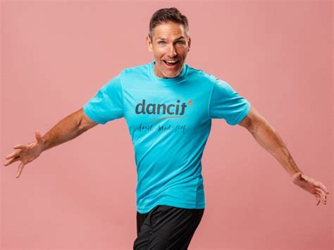 DANCIT TanzZentrum Graf Trainings Tanzschule Hilden Home