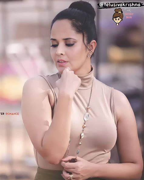 Telugu Anchor Anasuya Sex Videos Sex Pictures Pass