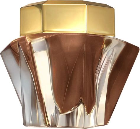 Stila Lingerie Souffle Skin Perfecting Color Foundation Shade Amazon Co Uk Beauty