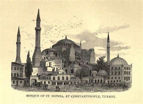 ottoman empire drawing easy  scot street blog