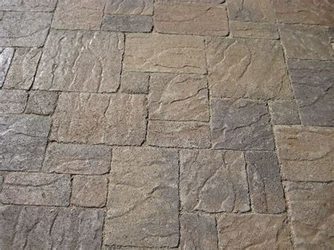 Paver Patterns The TOP 5 Patio Pavers Design Ideas | Diy patio pavers ...