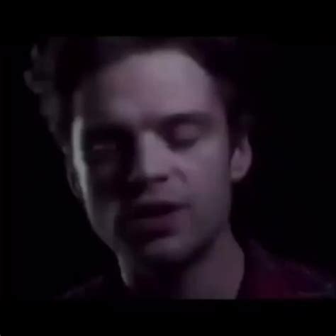 Fat Chubby Gay Men Bubble As Lil Cock Tumblr Gifs Lalapawheels