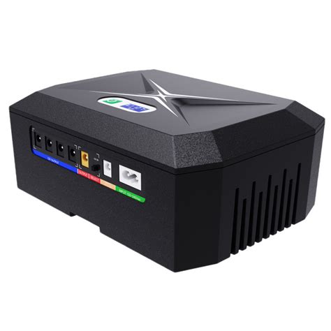 Hot Arrival Mini UPS Power Supply DC UPS Power Supply 45W/60W with DC ...