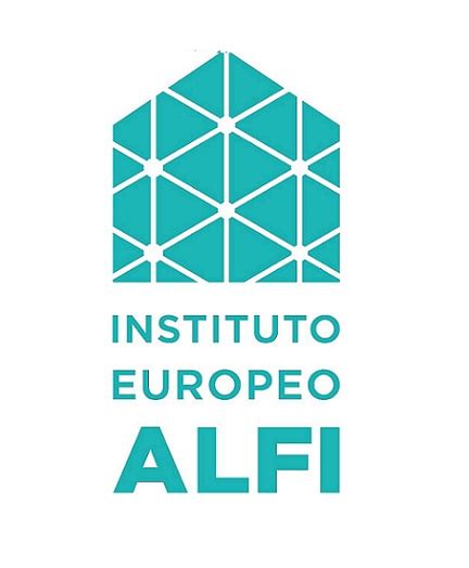 Instituto Alfi Tu Centro De Desintoxicaci N En Madrid