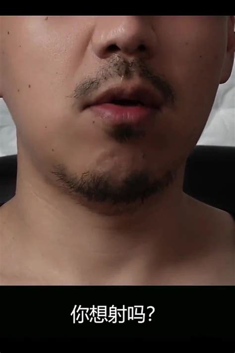 Instruction Video Gay In Chinese Porn Feat UnderXiaoQiang XHamster