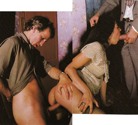 Itallia Nuns Italian Vintage 72 Photos Porn