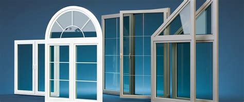 Home Upvc Windows In Bangalore I Upvc Windows Manufacturers I Sliding