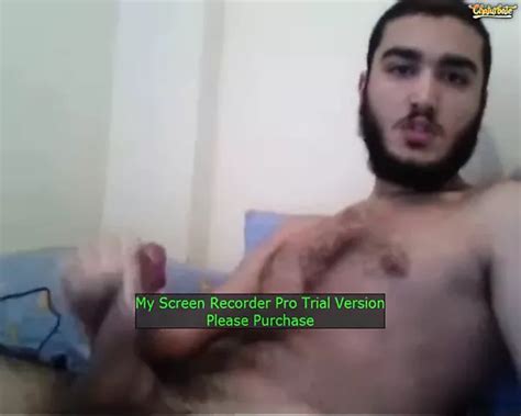 Turk Stud Cum Big Hairy Gay Cock Porn Video Xhamster Xhamster