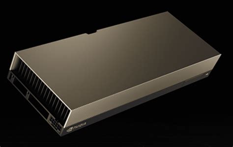 L40 и Rtx 6000 Ada Generation первые профессиональные видеокарты
