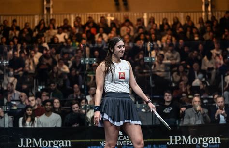 J P Morgan Tournament Of Champions 2024 Day Six How To Watch Live