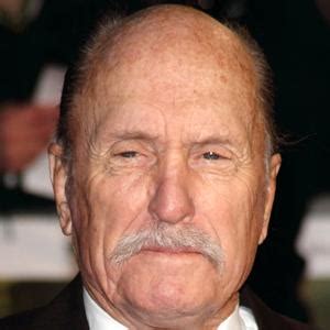 Robert Duvall - Age, Family, Bio | Famous Birthdays