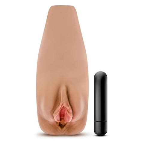 M Sex Shop Fortuna