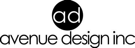 Avenue Design