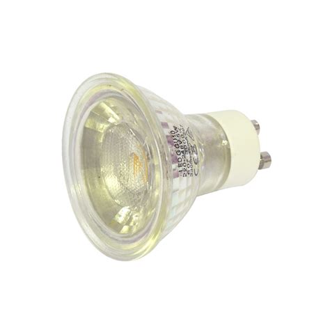 50 Watt Halogen Bulb Led Replacement Deals