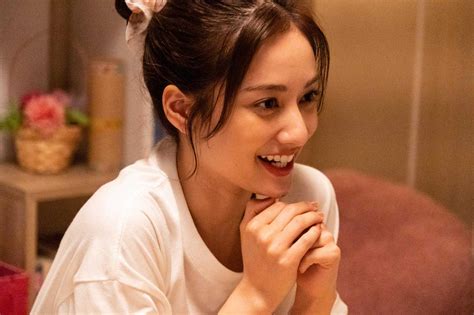 【写真 1619枚】（c）paravi －50kgのシンデレラ：第2話 “陽芽”大原優乃、休日に“宰”犬飼貴丈と遭遇 Mantanweb