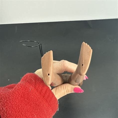 Fashion Royalty FR Homme Collection Darius Reid Doll 2008 Nude Doll Only EBay