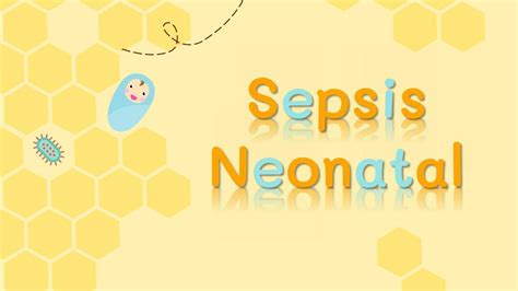 SEPSIS NEONATAL ANCY UDocz