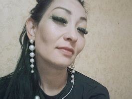 Kamery se sexem naživo XXX sex show a chat Cam Live Nude