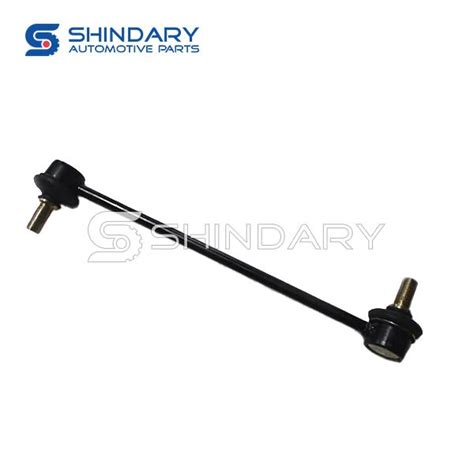 Connecting rod 1064000097 for GEELY EC7 - Supplier, Manufacturer China ...