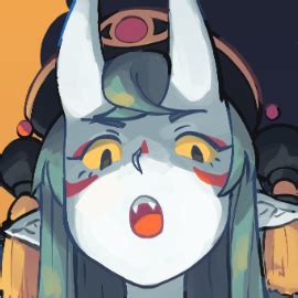 Boo! by Piku184 on Newgrounds