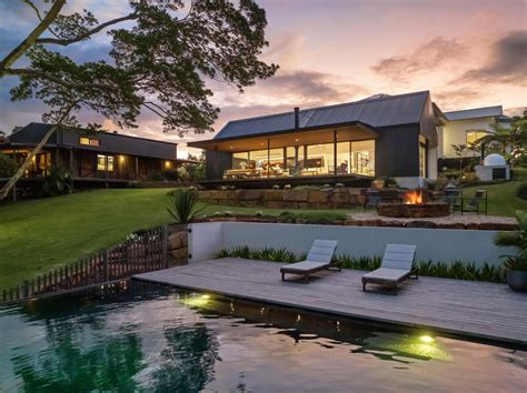 The Best Homes For Sale In Sydney Right Now