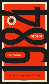 1984 novela gráfica George Orwell Jean Christophe Derrien Rémi