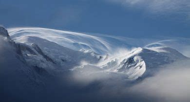 Le Localit Sciistiche Pi Belle E Famose Dell Abruzzo