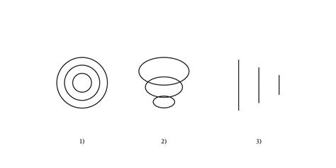 Thinking In 3D: A Better Way To Solve Complex Problems - Durmonski.com