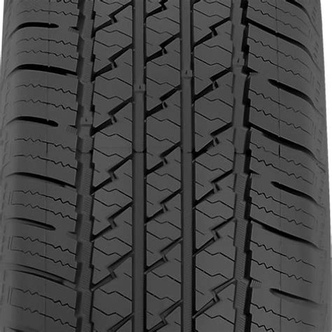 Multi Mile Wild Country HRT 265 70R17 Tire For Sale Online EBay