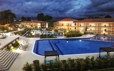 Los Mejores Hoteles En El Eje Cafetero Turismo Quindio