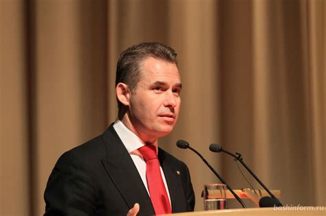 Астахов Павел Алексеевич - биография, личная жизнь и цитаты