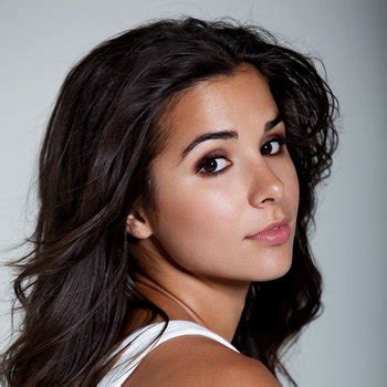 Josie Loren Babe Page Watch This Actress On FreeOnes