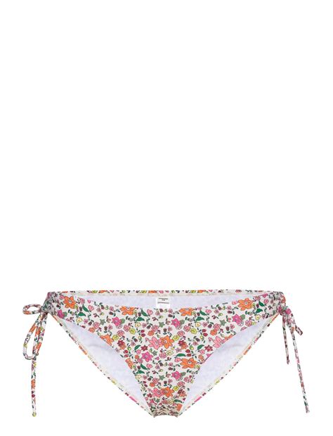 Becksöndergaard Anemona Bibi Bikini Briefs Multi Col Multi mønstret 186 kr Boozt