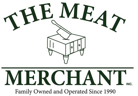 Beef Soup Bones Knuckle The Meat Merchant