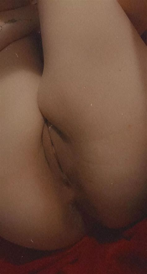 Will You Spread It And Lick It For Me Nudes Innie NUDE PICS ORG