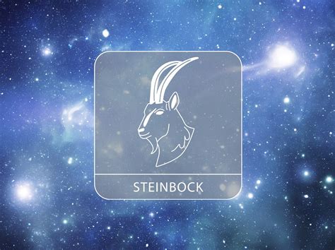 Das Merkur Horoskop Der Goldenen Tage Ab 29 Juli 2023 Sternzeichen