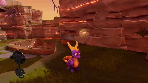 Spyro Reignited Trilogy PC Longplay YouTube