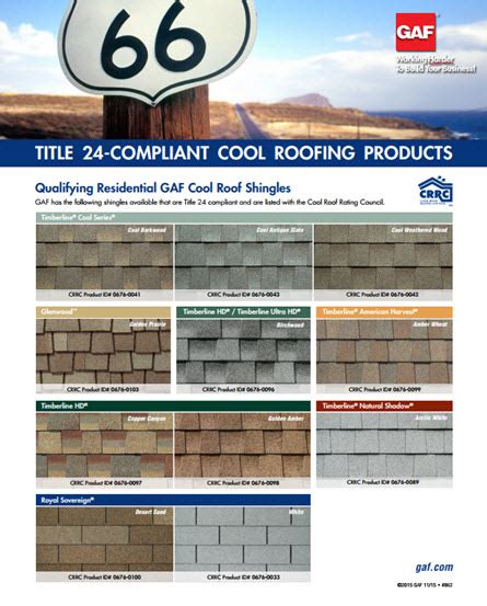 Timberline GAF Shingle Colors, Samples, Swatches, And, 48% OFF