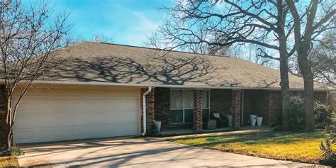 The Cottage At Clark Gardens Visit Mineral Wells