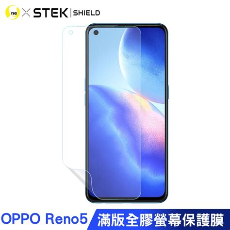 O One大螢膜pro Oppo Reno5reno6 滿版全膠螢幕保護膜 手機保護貼 保護貼螢幕貼 Yahoo奇摩購物中心