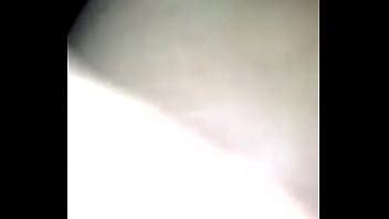 Avantika Follada Duro Por Mi Marido Amigo XVIDEOS