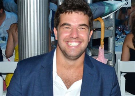 Fyre Festival Founder Billy Mcfarland Sentenced To Six Years In Prison